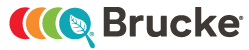 Brucke Logo